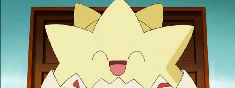como chocar ovo pokemon go mais rapido