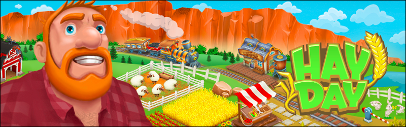 hay day diamantes gratis