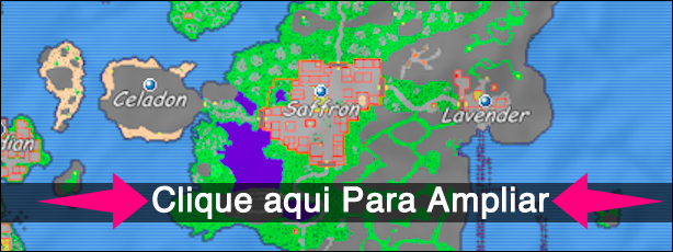 mapa ot pokemon