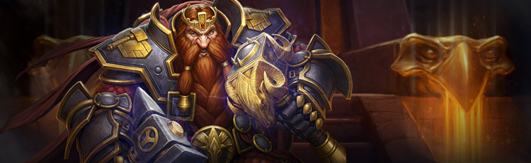 dicas hearthstone