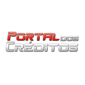 portal dos creditos e confiavel