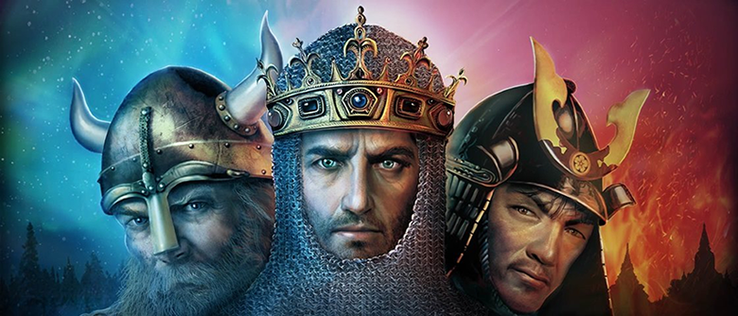 códigos age of empires 2
