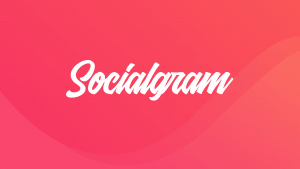 socialgram