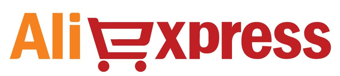 Aliexpress11