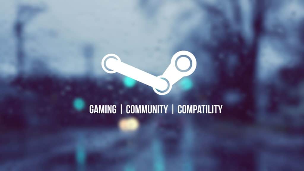 Como Pedir Reembolso Na Steam Tutorial Passo A Passo Completo 