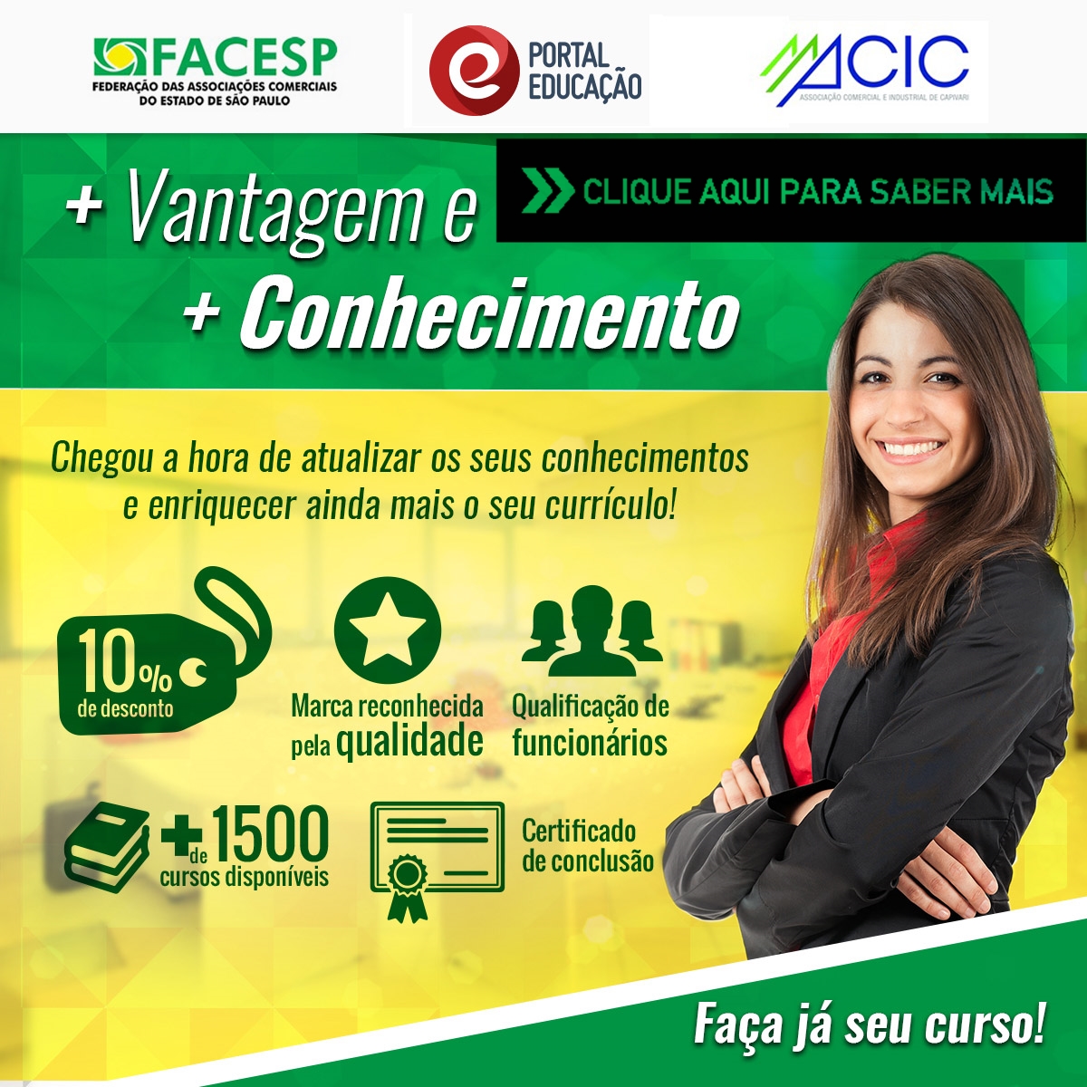 PortalEducação3