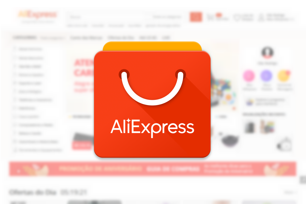 Aliexpress2