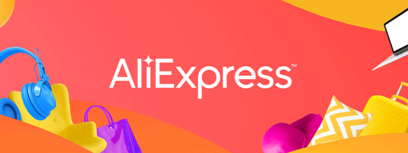 Aliexpress3