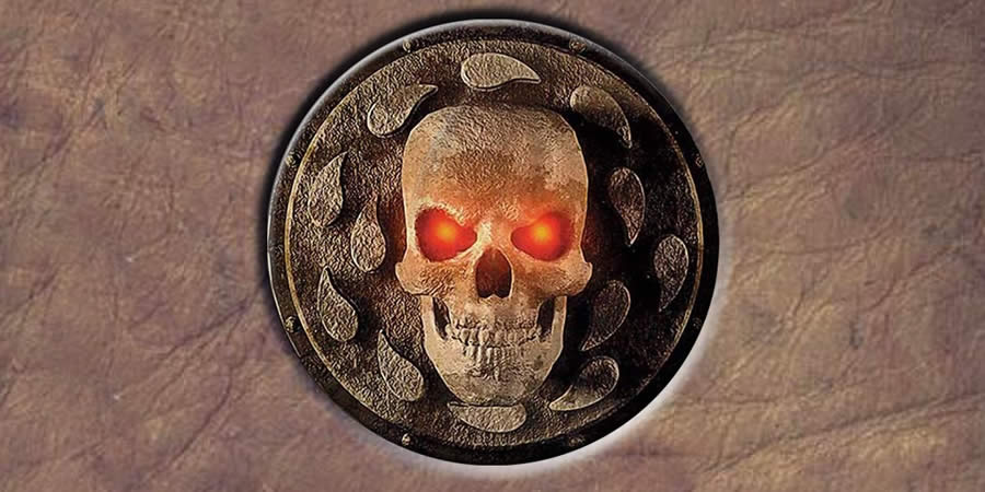 O RPG Baldurs Gate melhores jogos rpg Baldurs Gate