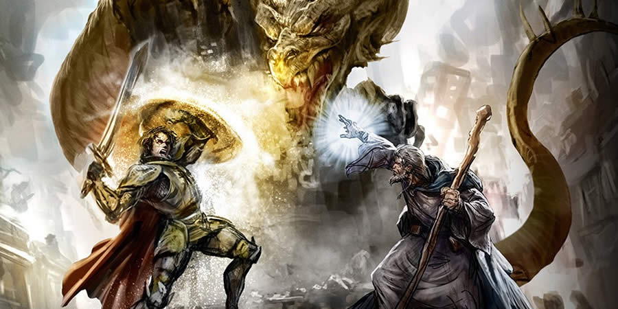 Ultima Online melhores jogos rpg Ultima Online