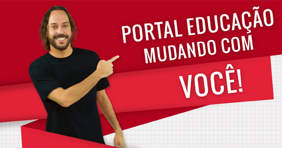 Portaleducaçãopropaganda