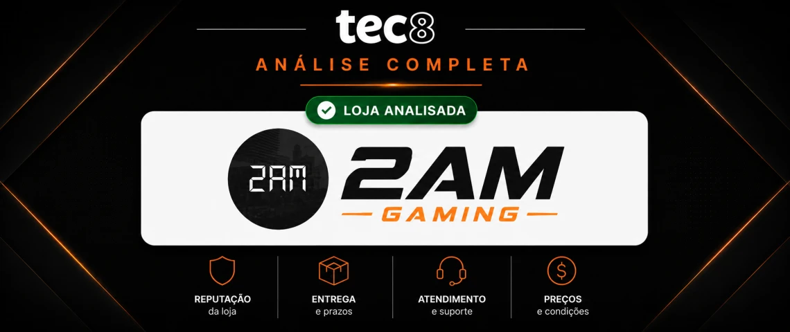 2am-gaming-e-confiavel-avaliacao