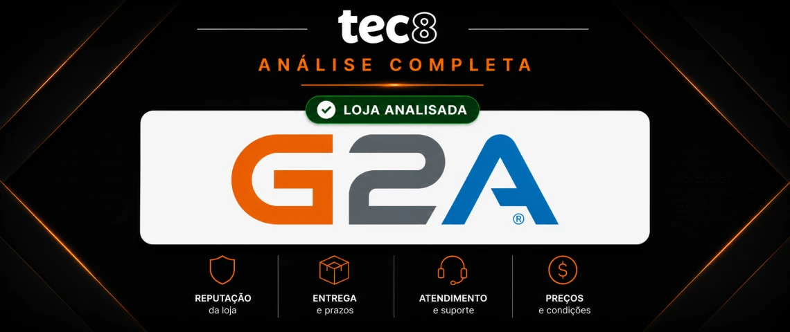 G2A-e-confiavel-avaliacao