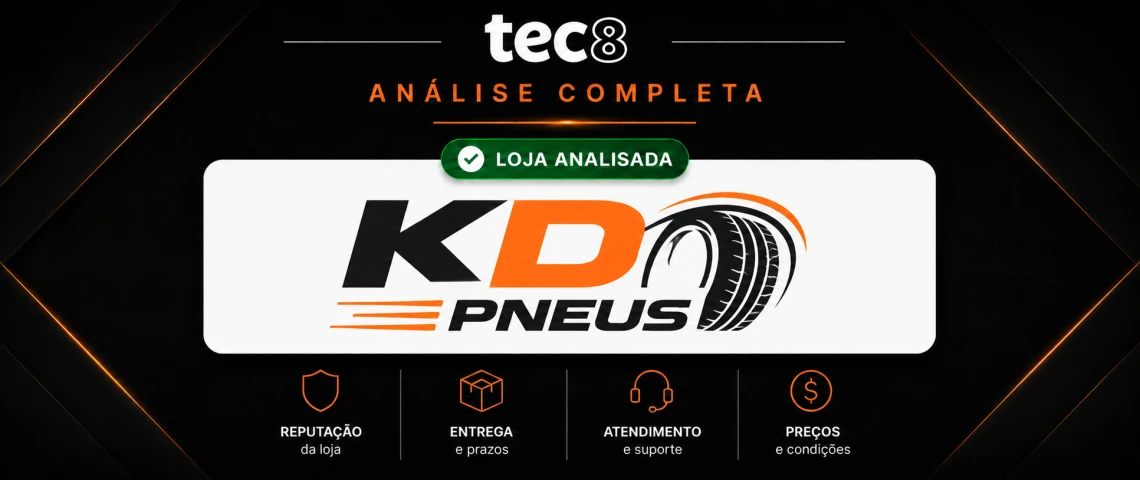 KD-Pneus-e-confiavel-avaliacao