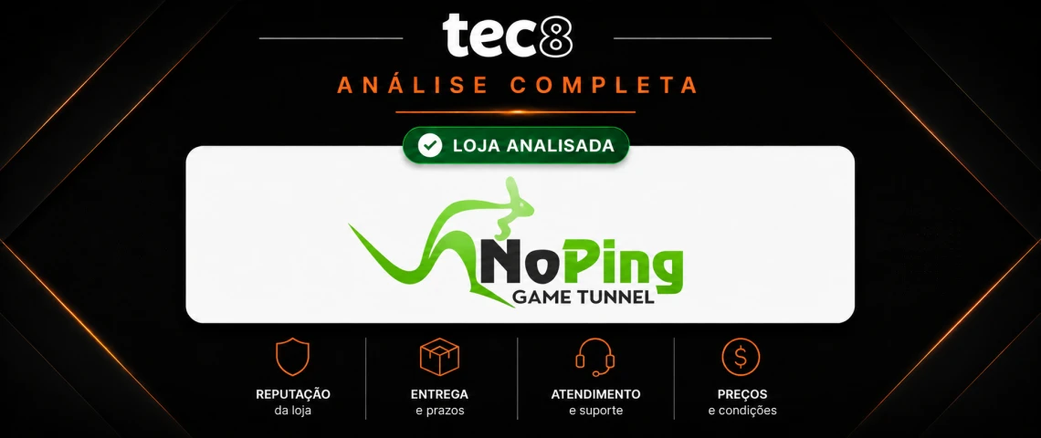 Noping-game-tunnel-e-confiavel-avaliacao