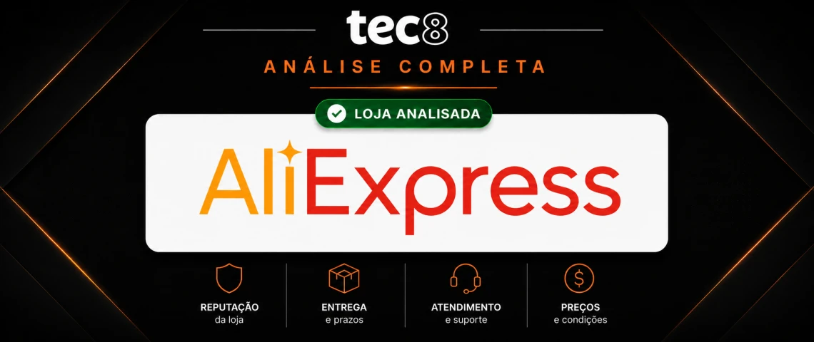 aliexpress-e-confiavel-avaliacao