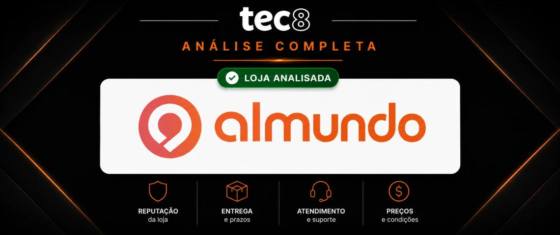 almundo-e-confiavel-avaliacao