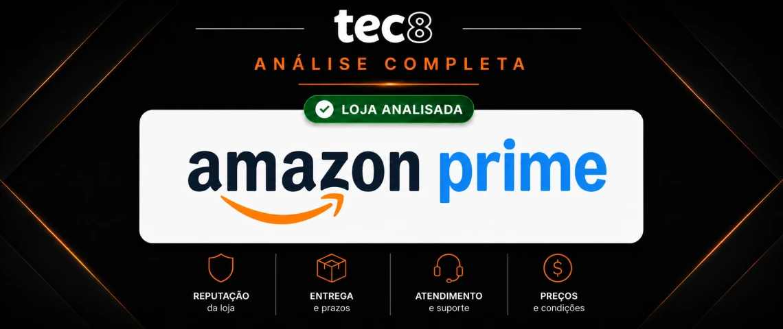 amazon-prime-e-confiavel-avaliacao