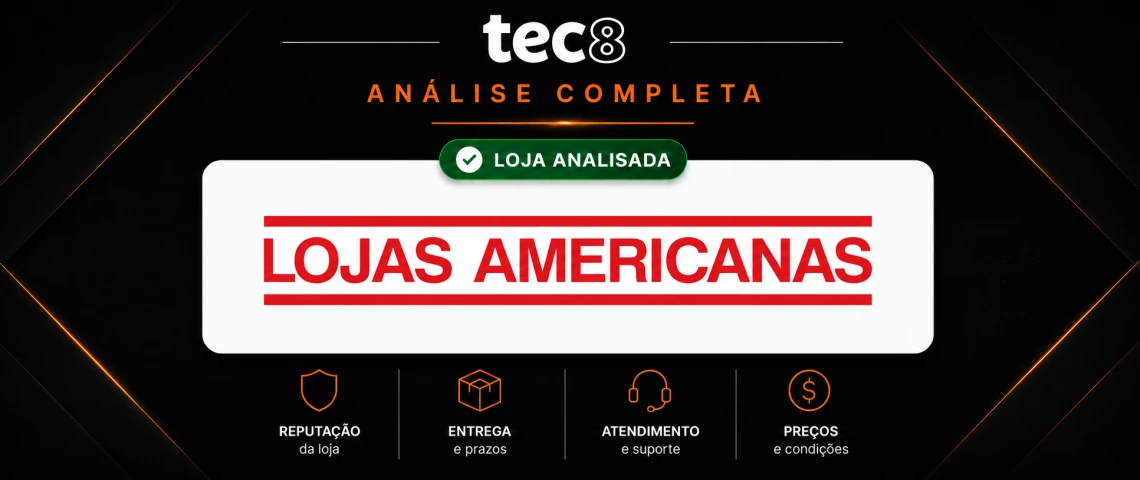 americanas-e-confiavel-avaliacao