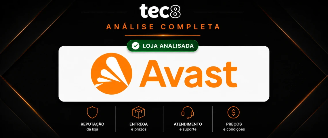 avast-e-confiavel-avaliacao