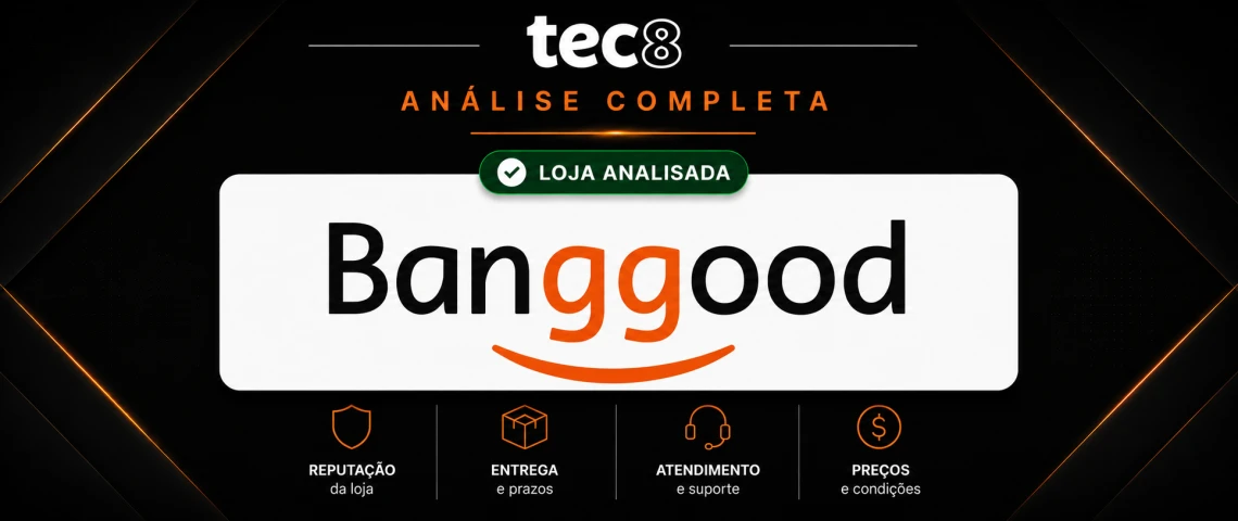 banggood-e-confiavel-avaliacao