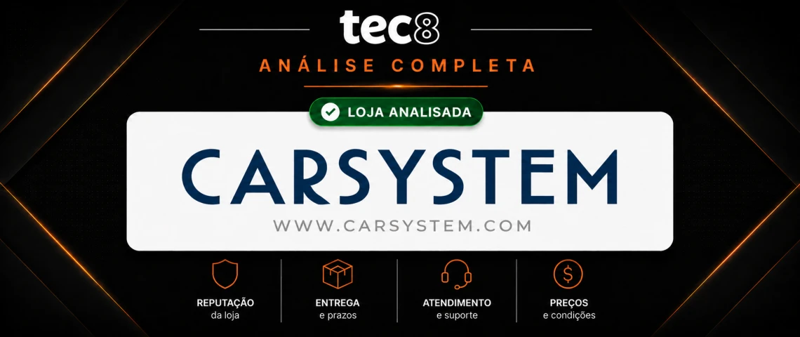 carsystem-e-confiavel-avaliacao