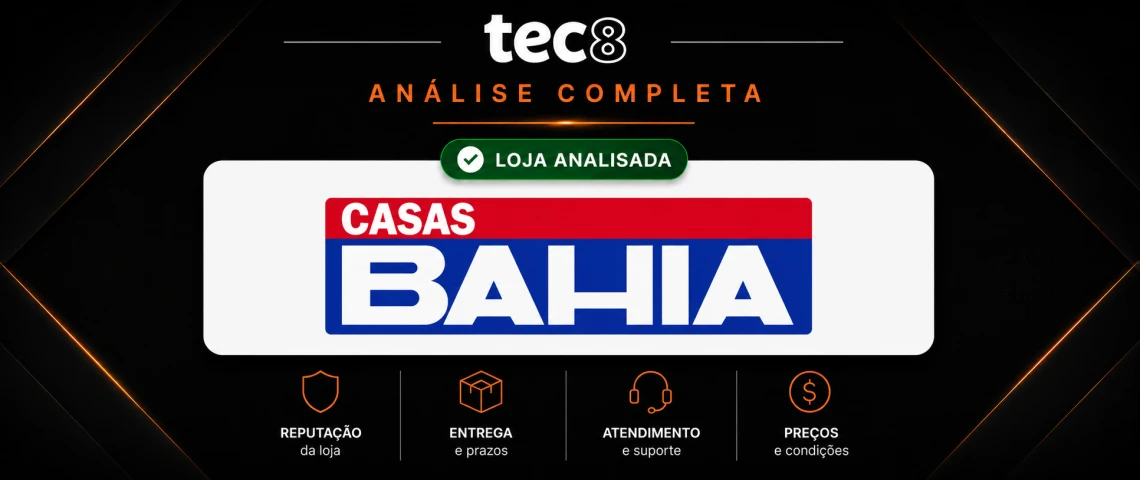 casas-bahia-e-confiavel-avaliacao