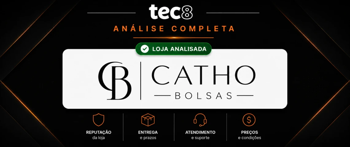catho-bolsas-e-confiavel-avaliacao