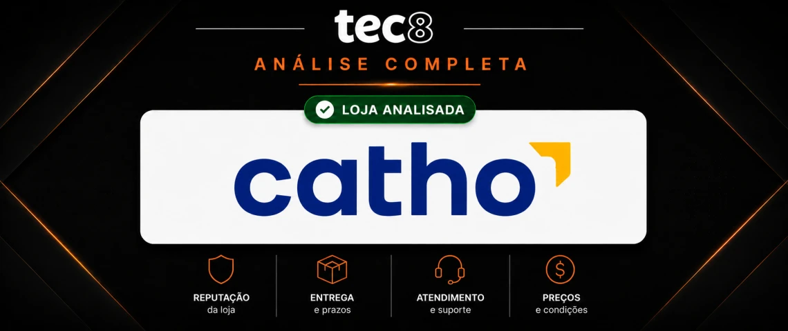 Catho é confiável? Vagas, planos e cancelamento em 2026