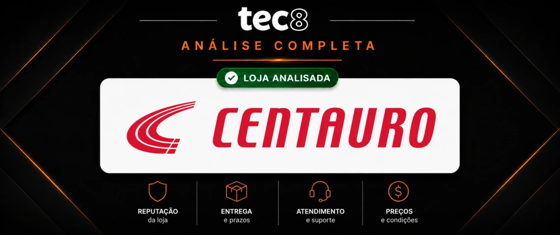 centauro-e-confiavel-avaliacao