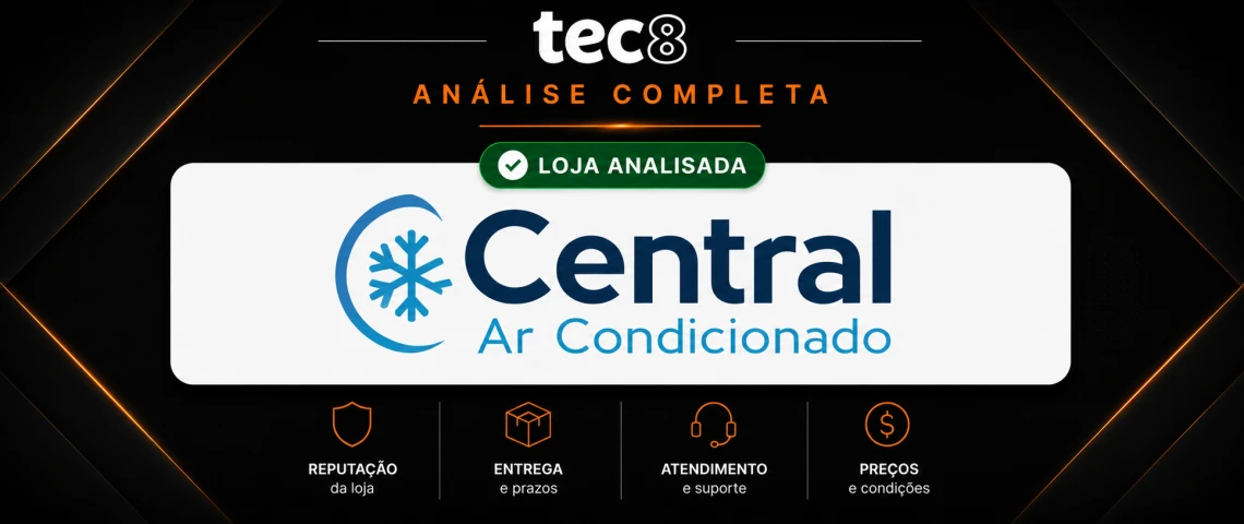 central-arcondicionado-e-confiavel-avaliacao