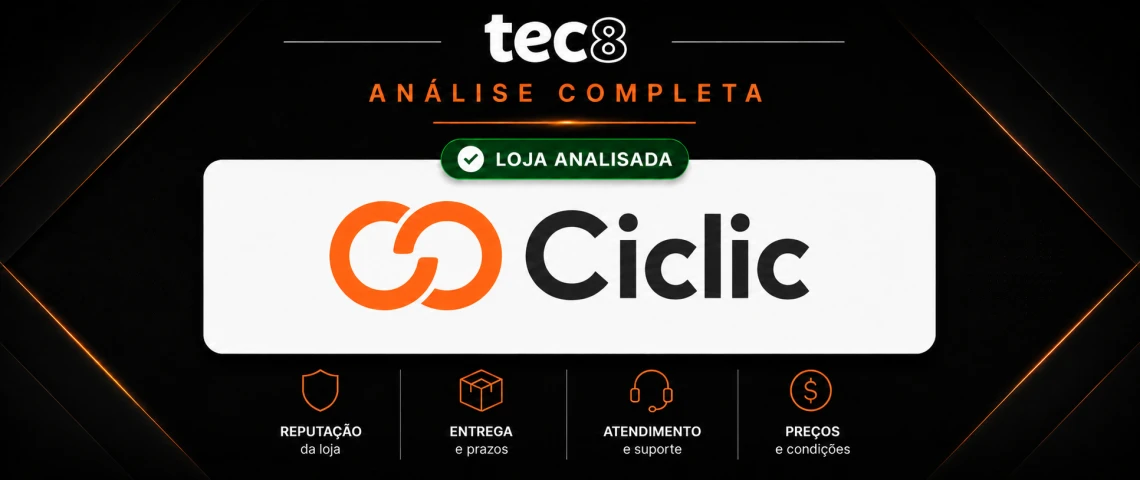 ciclice-confiavel-avaliacao