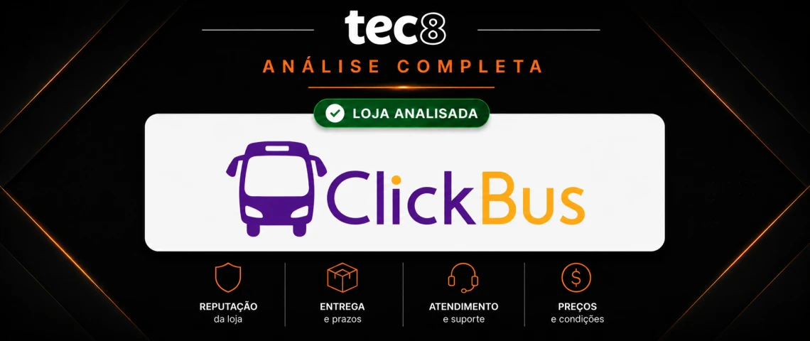 clickbus-e-confiavel-avaliacao
