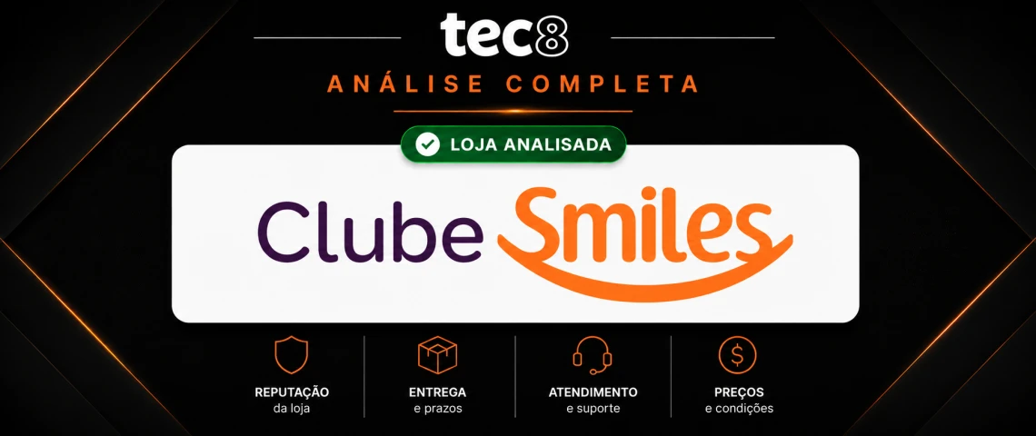 club-smiles-e-confiavel-avaliacao