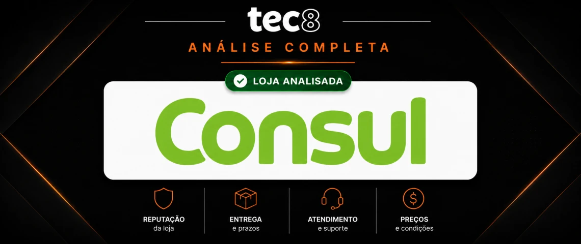 consul-e-confiavel-avaliacao