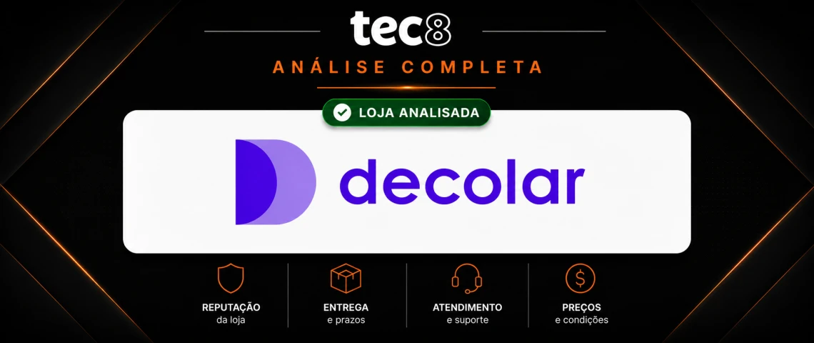 decolar-e-confiavel-avaliacao
