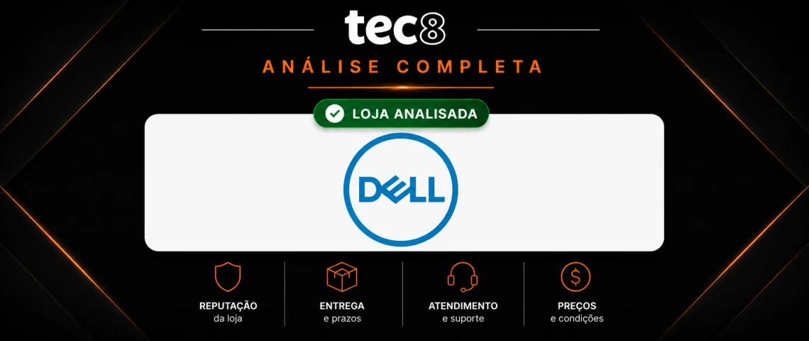 dell-e-confiavel-avaliacao