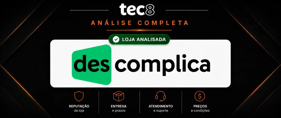 descomplica-e-confiavel-avaliacao