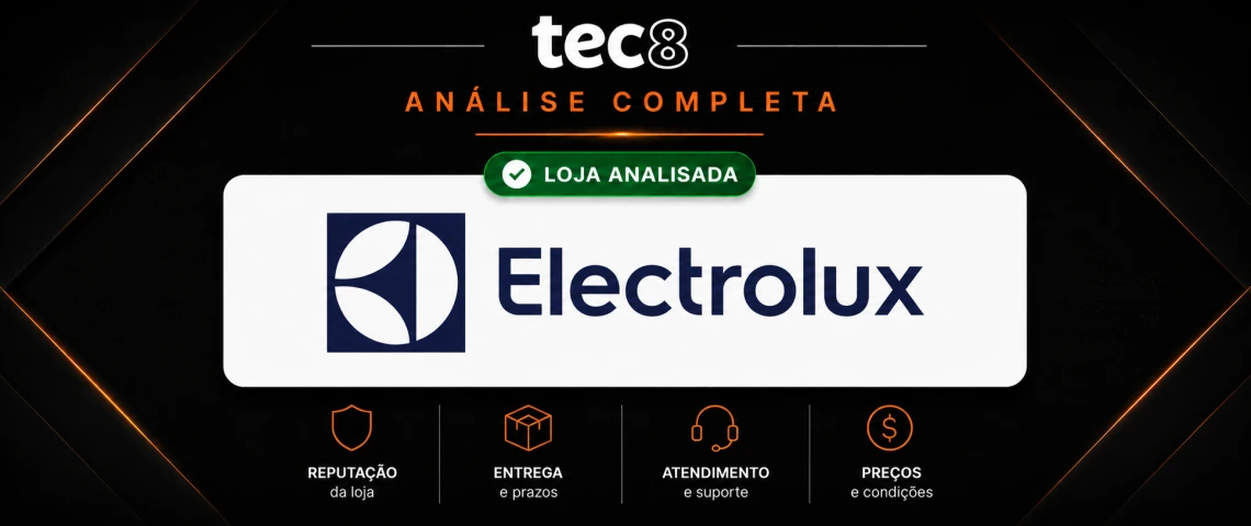 electrolux-e-confiavel-avaliacao
