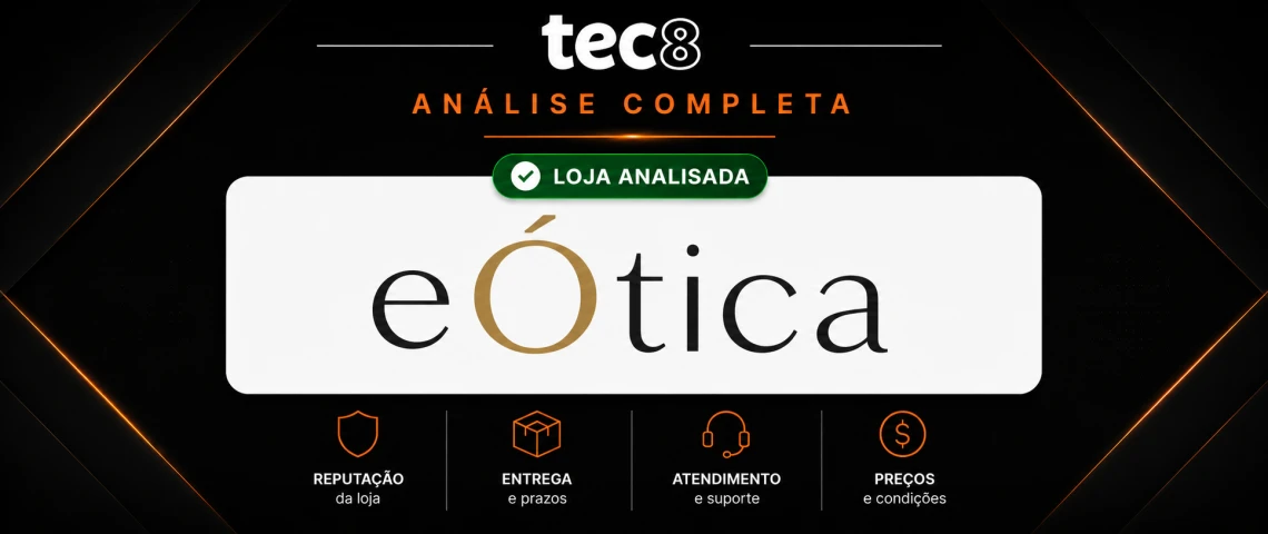 eotica-e-confiavel-avaliacao