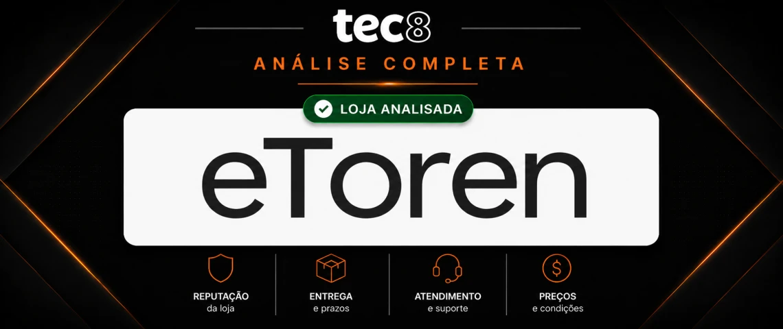 etoren-e-confiavel-avaliacao