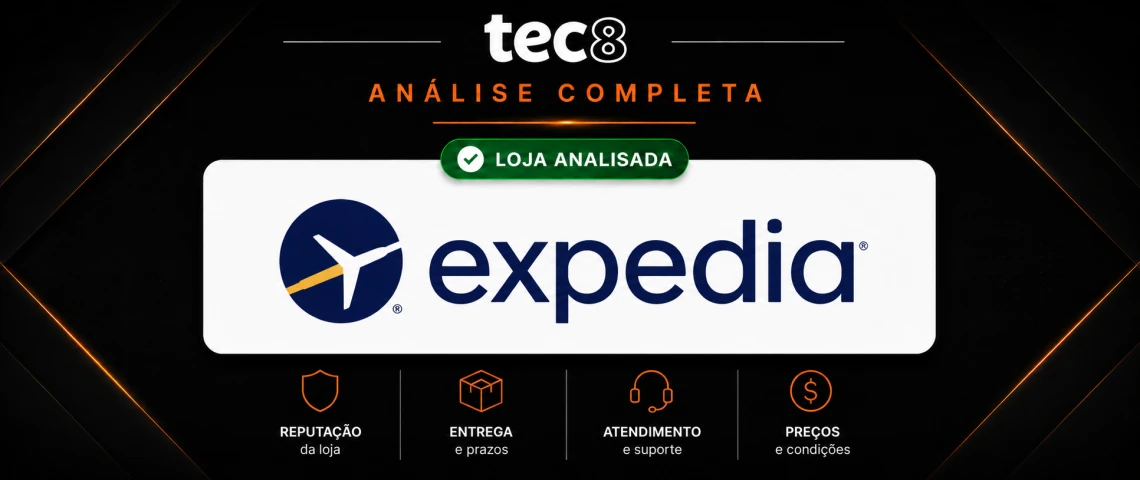 expedia-e-confiavel-avaliacao