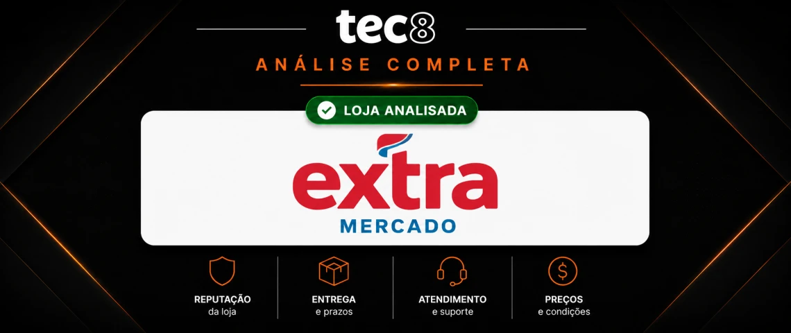 extra-e-confiavel-avaliacao