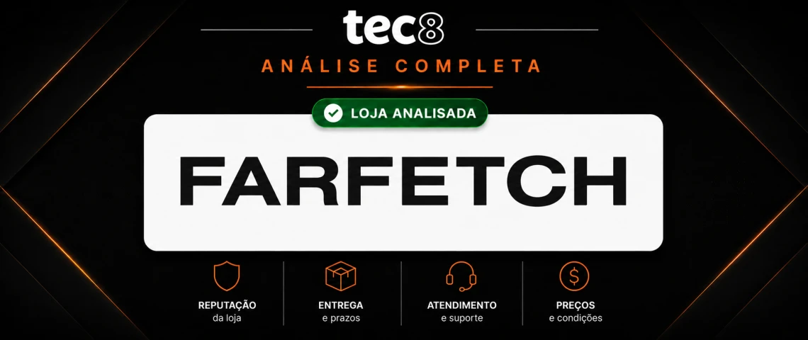 farfetch-e-confiavel-avaliacao