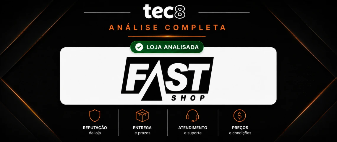 fast-shop-e-confiavel-avaliacao