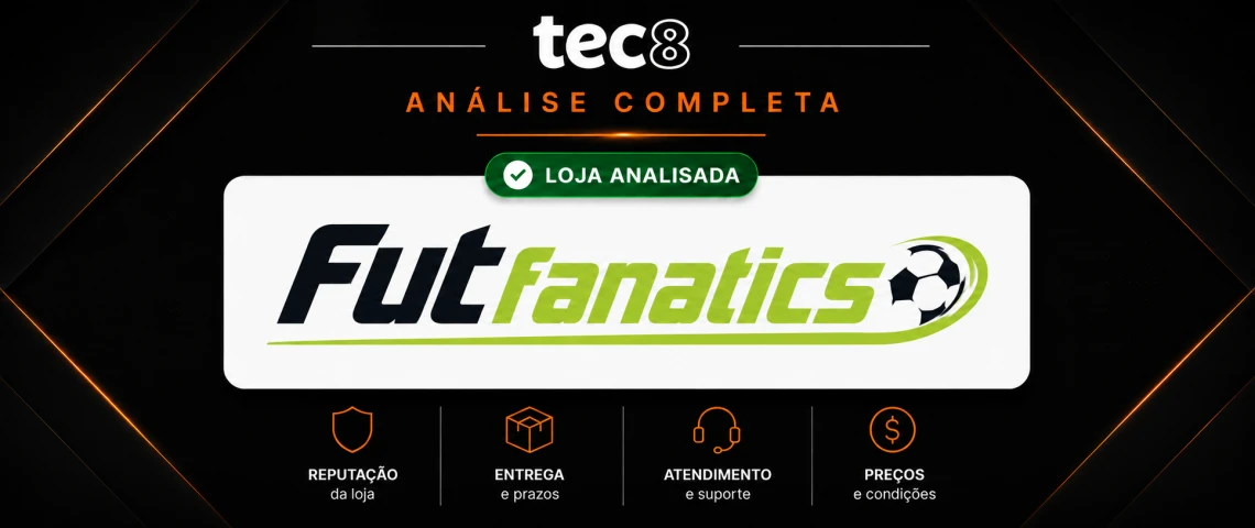 futfanatics-e-confiavel-avaliacao