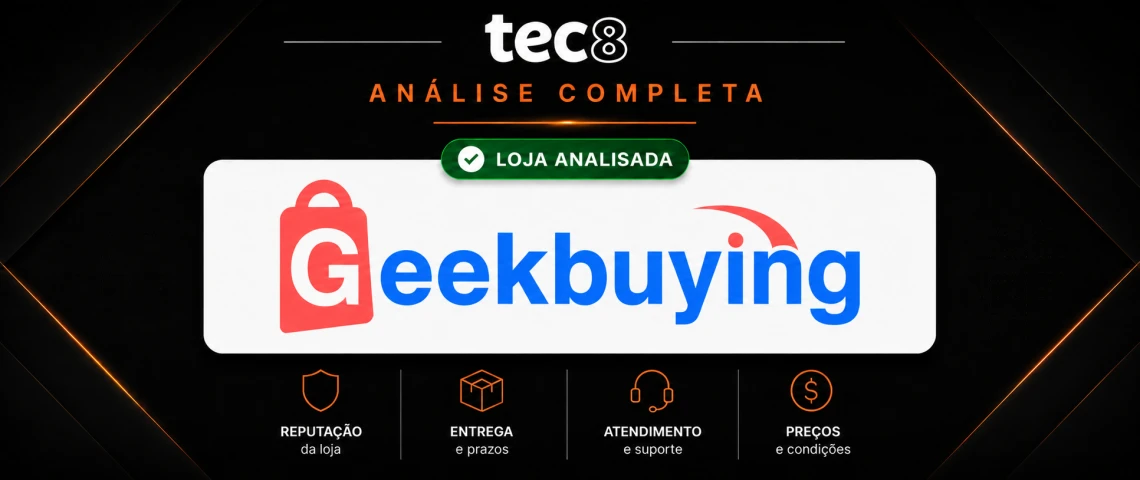 geekbuying-e-confiavel-avaliacao