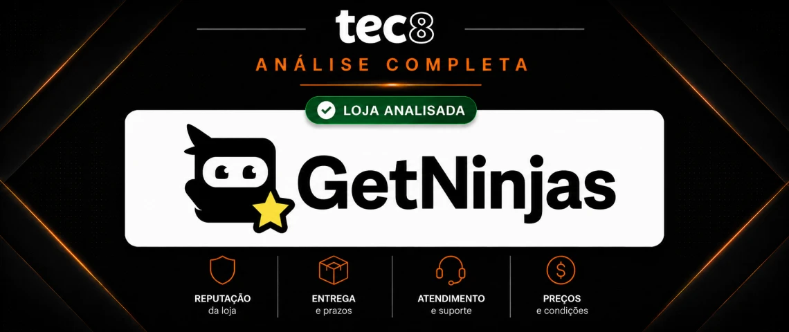 getninjas-e-confiavel-avaliacao