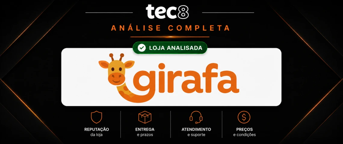 girafa-e-confiavel-avaliacao