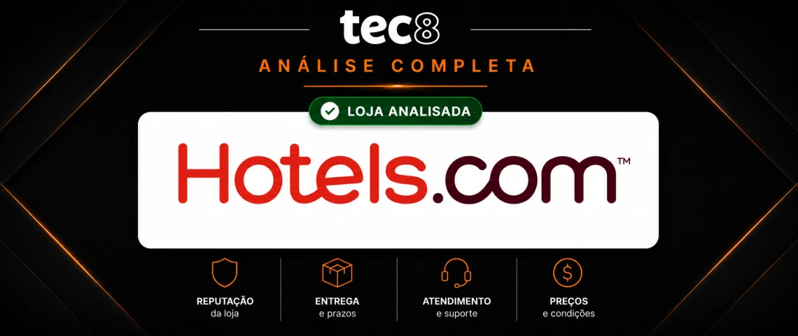 hotels-e-confiavel-avaliacao